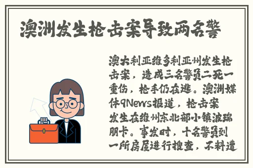 91精产三产区