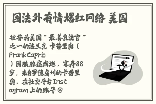 麻豆视频网页入口