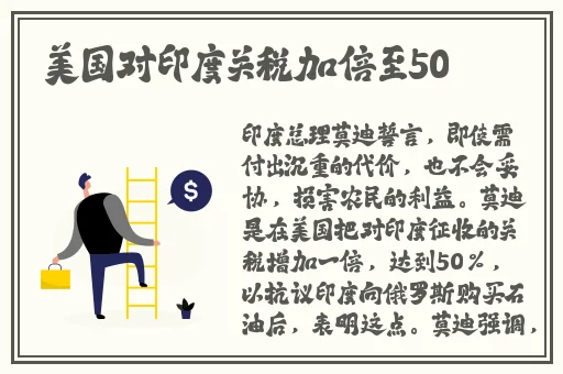 最近更新中文字幕2018年高清
