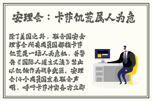 久久精品国产久精国产